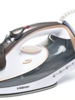 HIC-2638 Праска 2600Вт кераміка Holmer#