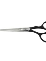 90046-60 Перукарські ножиці професійні SPL