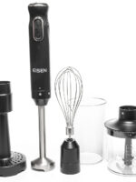 EBS-104P Ручний Блендер 1000Вт EISEN #