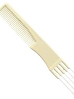 DH 5 Гребінець Салон