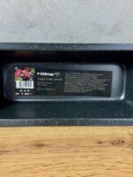 BM-0930-RDG Форма для випікання Sweet Cake Granite 30*13*6см Holmer #