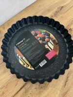 BC-0428-RRG Форма для випікання Sweet cake Granite  28см Holmer #