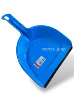 33120 Совок з резинкою Оптіма Konex Польща