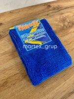 1700-511 Серветка з мікрофібри Венгрія 40*40см