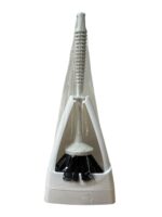 136 Йорш з підставкою №2