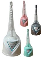 8278 Йорш з підставкою Win 15х13,5х36см