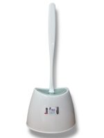 220 Йорш з підставкою Ichi