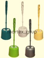 Йорш з підставкою "Економ"