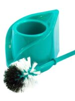 Йорш з підставкою "Кутовий"