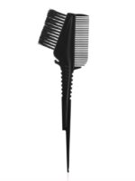 964046 Гребінець для покраски з гачком SPL