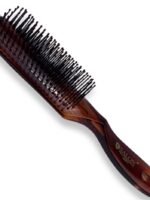 1800 TT Масажка Салон