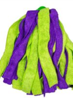 М4 Моп полоска 190г Польща