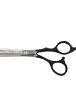 90046-30 Перукарські ножиці професійні SPL