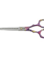 90041-30 Перукарські ножиці професійні SPL