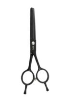 90030-53 Перукарські ножиці професійні SPL