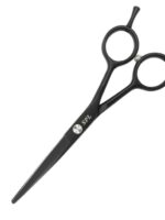 90030-55 Перукарські ножиці професійні SPL