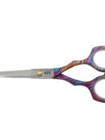 90041-55 Перукарські ножиці професійні SPL