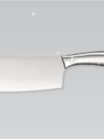 Mr-1499 Ніж (топорик 6,5) Maestro