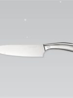 Mr-1498 Ніж (кухарський 8) Maestro