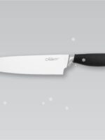 Mr-1446 Ніж кухарський Maestro 20см