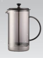 MR-1861-800 Заврник 0,8л Maestro