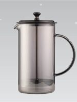 MR-1861-600 Заврник 0,6л Maestro