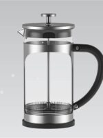 MR-1860-800 Заврник 0,8л Maestro