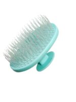 18212 SC Щітка масажна Салон