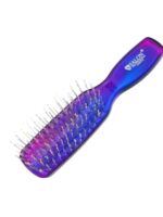 18105 ATSC Масажка Салон