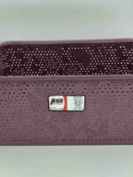 322 Кошик 15л б/кришки прямокутний Метелик