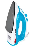 RIC 18-N Праска Eco Glide 1600Вт Rotex