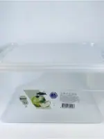 5 л