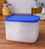 SA-975 Контейнер харчовий 1,2л 13х14х9,5см