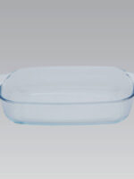 MR-5250 Дечка термоскло 5,0л кругла Maestro