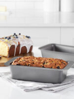 Форма для випікання MR-1101-25 прямокутна 25х10,5 см Maestro