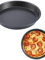 801103 Форма для випікання 28*5см Stenson