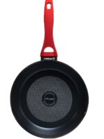 FP-22326-SRPMB Сковорода кована 26см Gastro Chef Holmer #