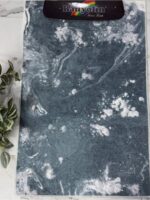 D144 Коврик Digital 50х80см на шкіряній основі