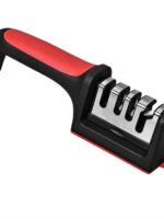 91861 Точилка 21см Stenson