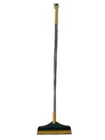 90359 Вікномийка 2в1 84см Stenson