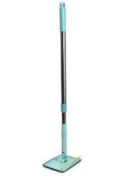 30691 Швабра 2в1 Stenson