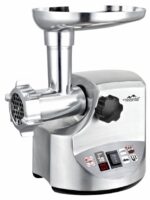 3150 МТ М'ясорубка 3100Вт Monte