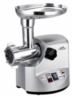 3160 МТ М'ясорубка 3100Вт Monte #