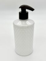 Y-095 Дозатор Maxel Saloon