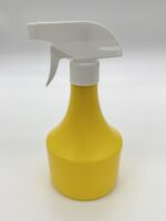 Y-090 Бризгалка 500мл Maxel Prism