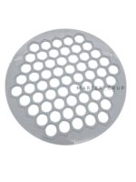 215 Пельменниця пластм. 24см