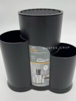 1114 Підставка для кухоного приладдя