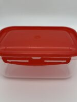 1864 Лоток-контейнер Click&Fit 4л