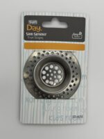 678 Сітка в раковину метал