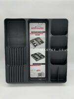 Ep-902 Вклад в шухляду Smart 38х40х5,5см